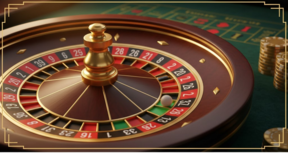 在线免费视频盒子